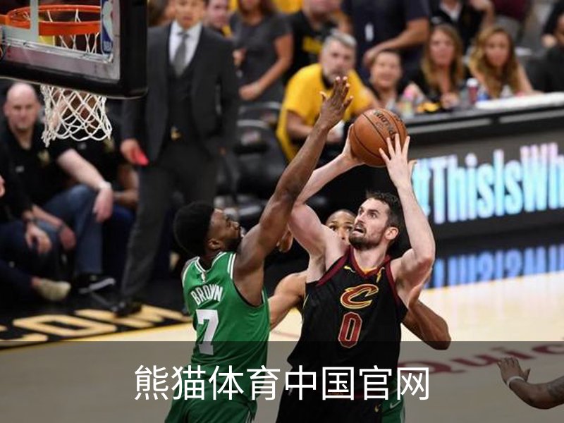 关于熊猫体育中国官网